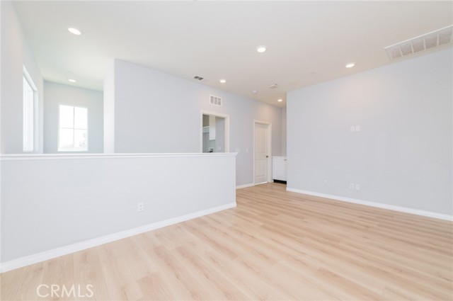 Detail Gallery Image 27 of 47 For 16116 Huckleberry Ave, Chino,  CA 91708 - 4 Beds | 3 Baths