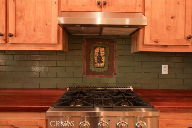Detail Gallery Image 8 of 72 For 5333 Wilderness View Dr, Mariposa,  CA 95338 - 2 Beds | 2 Baths