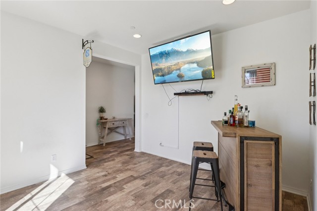 Detail Gallery Image 21 of 67 For 29300 Abelia Glen, Menifee,  CA 92584 - 3 Beds | 2 Baths