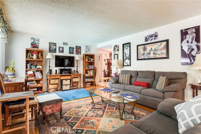 Detail Gallery Image 26 of 28 For 1242 N Dalton Ave, Azusa,  CA 91702 - 4 Beds | 2 Baths