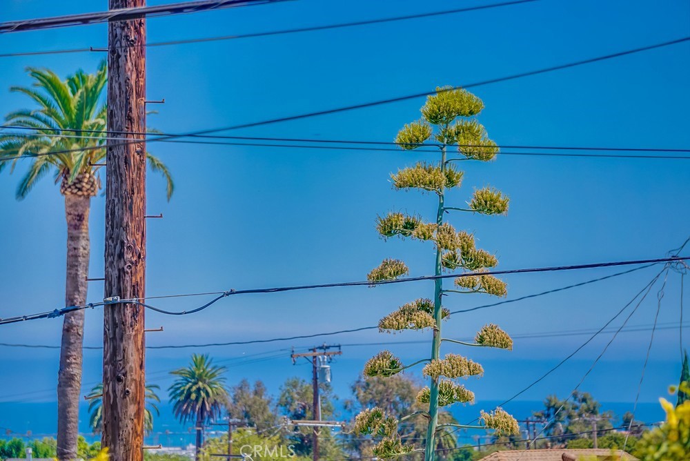 https://media.crmls.org/medias/588c3b61-777a-438d-a99b-71e207912d8a.jpg?preset=X-Large