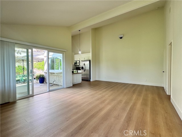 Detail Gallery Image 6 of 31 For 162 Calle Cuervo, San Clemente,  CA 92672 - 2 Beds | 2 Baths