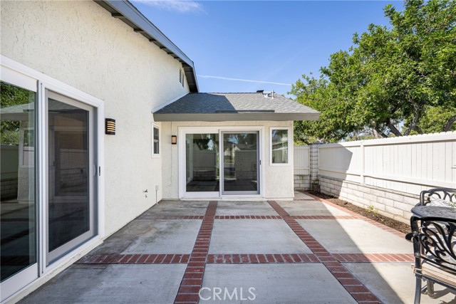 Image 38 of 74 For 6782 Willow Wick Court