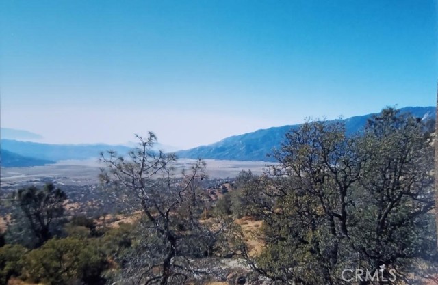 0 Apn Only, Caliente, CA, 93518 0 Apn Only, Caliente, CA, 93518