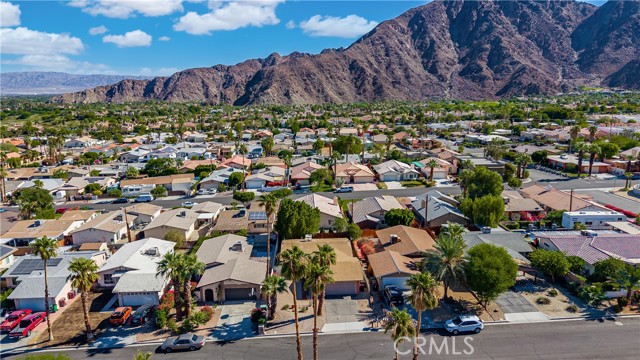 Detail Gallery Image 26 of 32 For 52900 Avenida Martinez, La Quinta,  CA 92253 - 4 Beds | 2 Baths