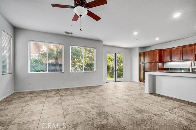 Detail Gallery Image 8 of 29 For 12 via Zamora, San Clemente,  CA 92673 - 4 Beds | 2/1 Baths