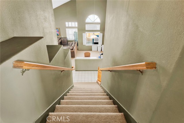 Detail Gallery Image 22 of 71 For 19149 San Jacinto Way, Apple Valley,  CA 92308 - 5 Beds | 3 Baths