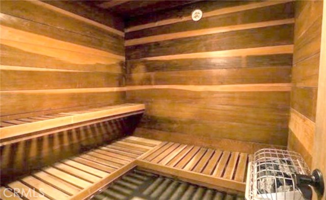 Detail Gallery Image 37 of 41 For 4382 Lahaina Dr, Huntington Beach,  CA 92649 - 3 Beds | 2 Baths