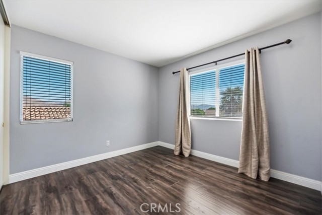 Detail Gallery Image 14 of 20 For 27364 Pacos Ridge, Corona,  CA 92883 - 4 Beds | 3 Baths