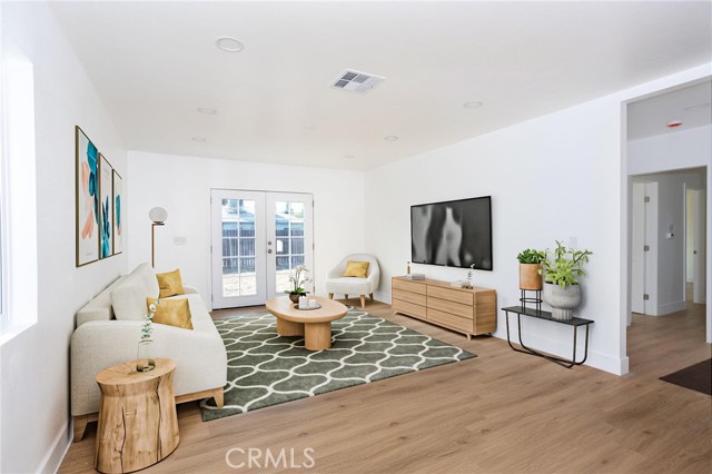 Detail Gallery Image 9 of 34 For 613 Middlefield St, Bakersfield,  CA 93309 - 3 Beds | 1 Baths