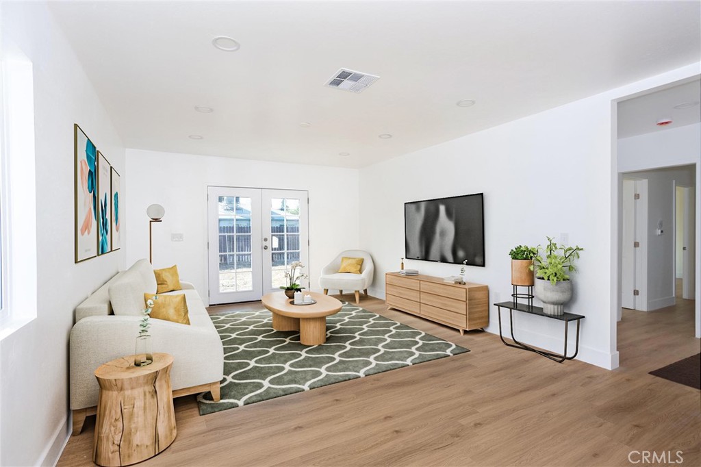 MLS #SR25221515 image #8