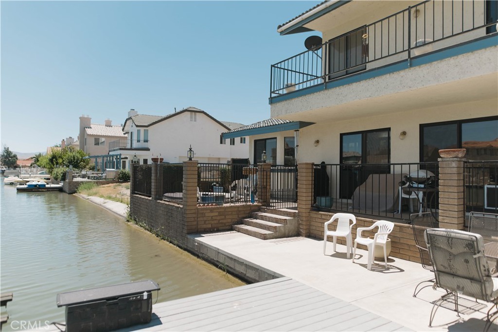 MLS #HD26144859 image #19