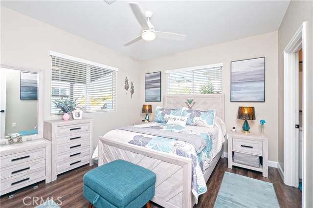 1134 Villa Calimesa Ln, Calimesa CA: https://media.crmls.org/medias/588c7734-d830-4d8c-98c3-74654479ed89.jpg