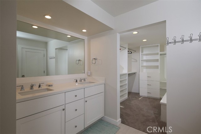 Detail Gallery Image 14 of 26 For 1815 S. El Camino Real, San Clemente,  CA 92672 - 3 Beds | 2 Baths