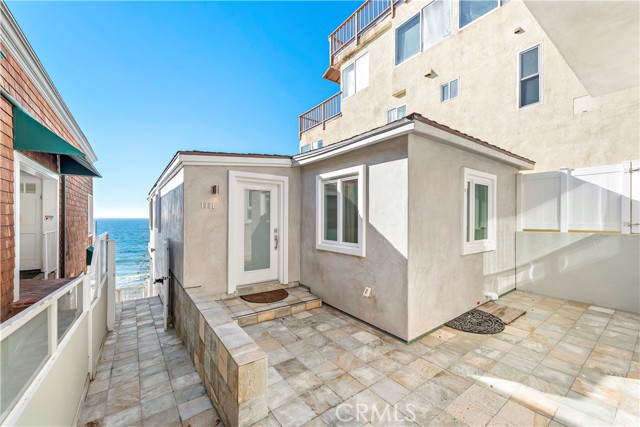Detail Gallery Image 25 of 31 For 1051 Gaviota Dr, Laguna Beach,  CA 92651 - 2 Beds | 2 Baths
