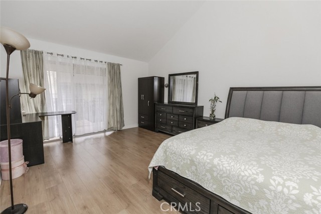 Detail Gallery Image 27 of 27 For 2850 Montrose Ave #6,  La Crescenta,  CA 91214 - 3 Beds | 3 Baths