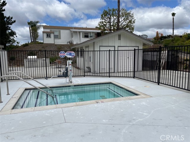 1120 E MISSION RD, Fallbrook, California 92028, 2 Bedrooms Bedrooms, ,1 BathroomBathrooms,Residential,For Sale,E MISSION RD,IG24107257