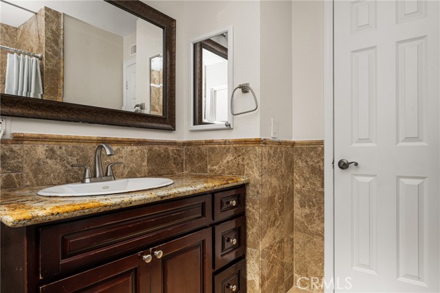 Detail Gallery Image 43 of 49 For 1532 Rainbow Dr., North Tustin,  CA 92705 - 3 Beds | 2 Baths