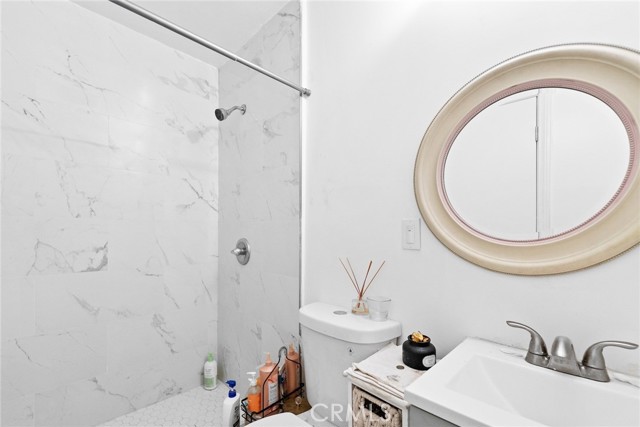 Detail Gallery Image 31 of 31 For 15219 Willard, Panorama City,  CA 91402 - 10 Beds | 8 Baths