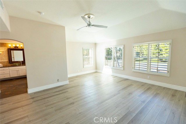 Image 27 of 44 For 2605 Augusta