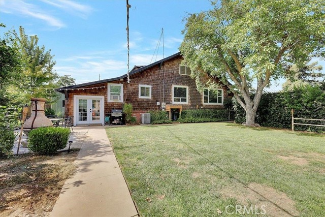 Detail Gallery Image 41 of 61 For 2412 Butte House Rd, Yuba City,  CA 95993 - 2 Beds | 2 Baths