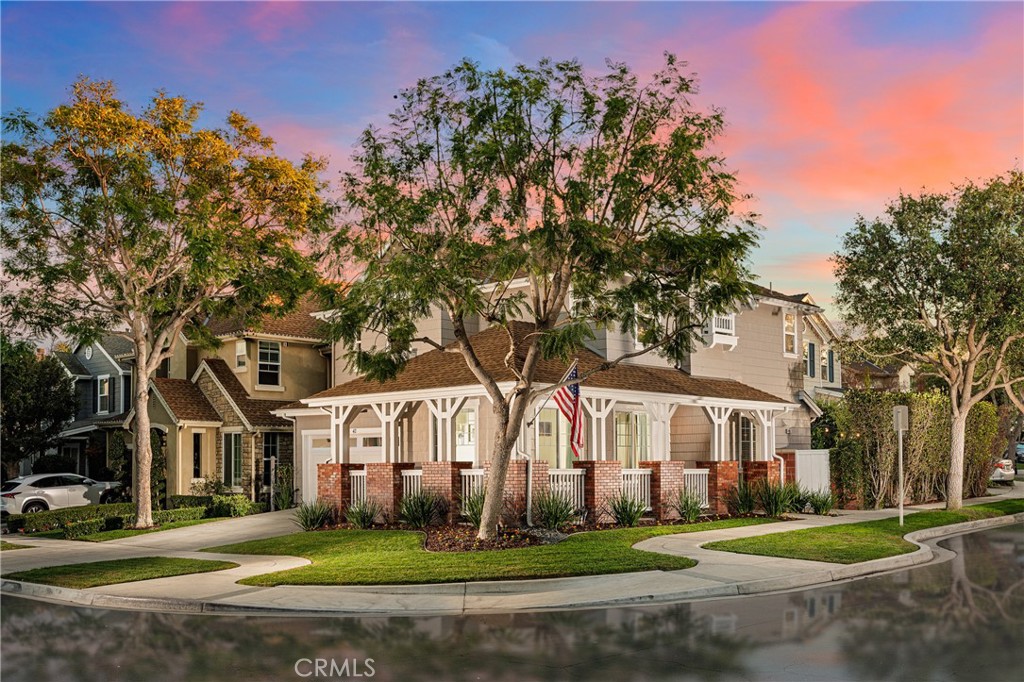 588cf092 65b9 400b A85a D6cc17120fd1