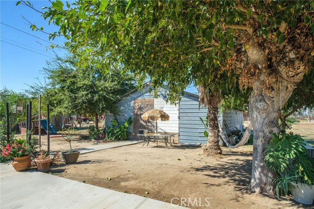 Detail Gallery Image 17 of 25 For 40283 40283 Road 40, Dinuba,  CA 93618 - 3 Beds | 1 Baths