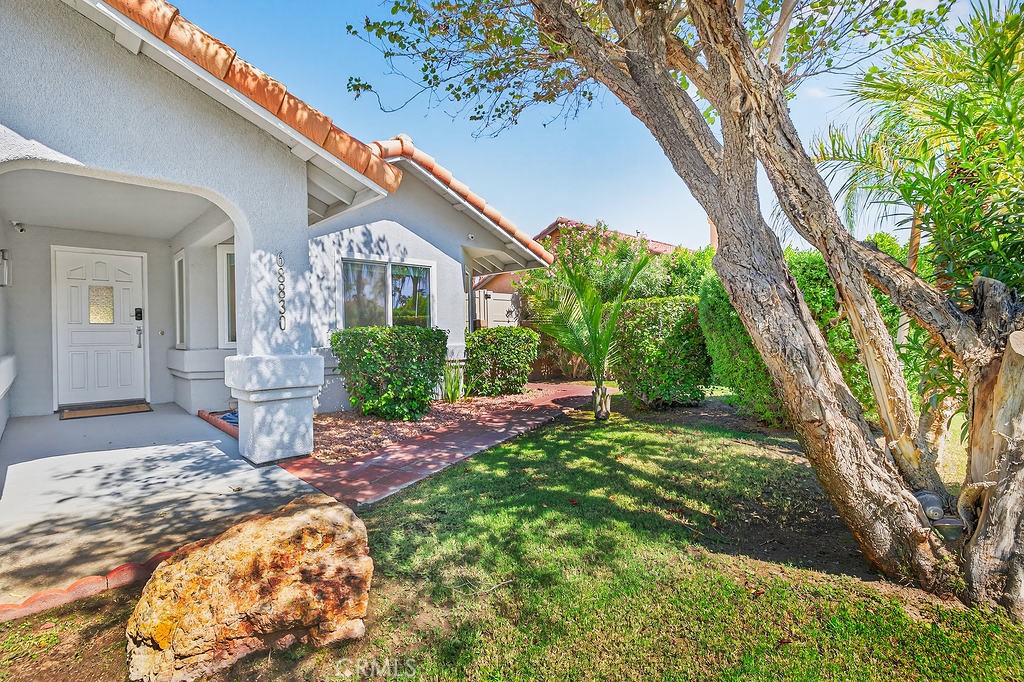 MLS #SR25227154 image #26