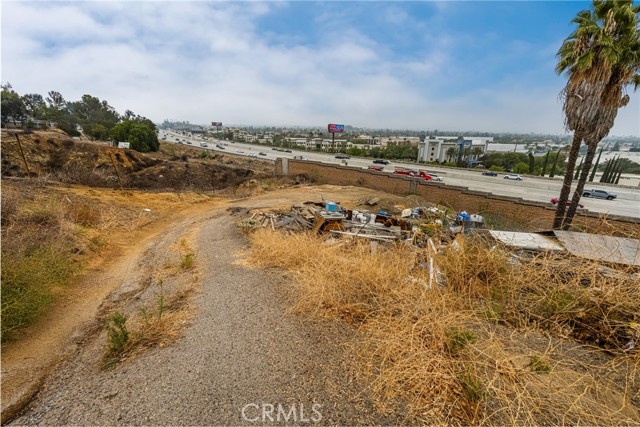 Detail Gallery Image 62 of 63 For 7233 Bel Air, Corona,  CA 92881 - 3 Beds | 2 Baths