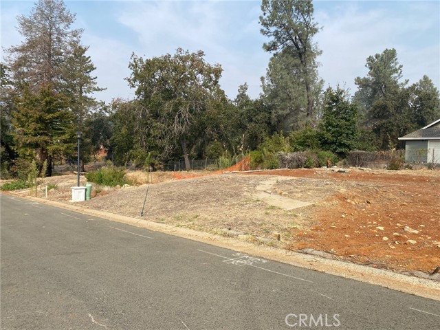 403 Plantation, Paradise, CA, 95969 403 Plantation, Paradise, CA, 95969