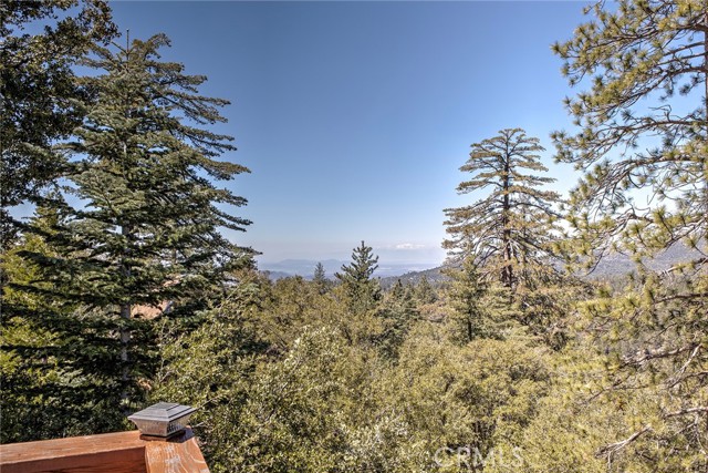 Detail Gallery Image 54 of 61 For 53050 Woodpecker Way, Idyllwild,  CA 92549 - 2 Beds | 1 Baths