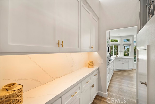 14 Glastonbury Place, Laguna Niguel CA: https://media.crmls.org/medias/588d5ee5-5136-47cb-b40f-2f7656a38544.jpg
