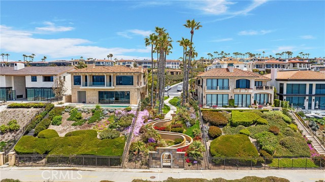 73 Ritz Cove Drive, Dana Point, California 92629, 5 Bedrooms Bedrooms, ,6 BathroomsBathrooms,Residential Lease,For Rent,73 Ritz Cove Drive,CROC23081682