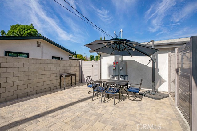 Detail Gallery Image 37 of 40 For 16646 Lahey St, Granada Hills,  CA 91344 - 3 Beds | 2 Baths