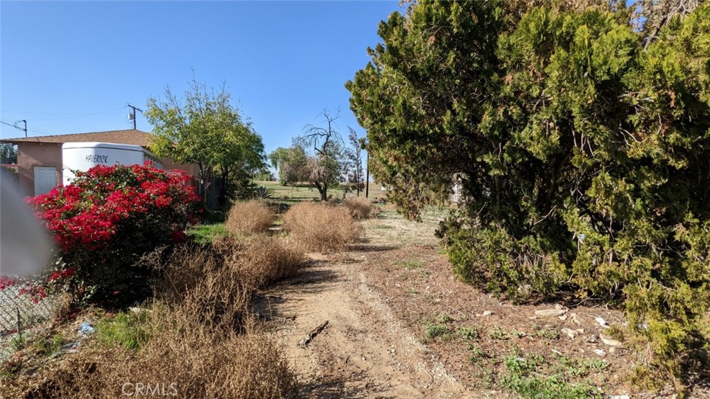 13965 Pepper Street, Moreno Valley, CA 92553