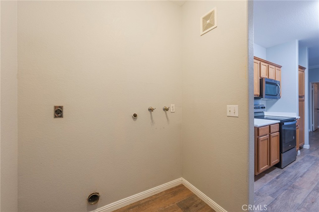 MLS #SB25149204 image #16