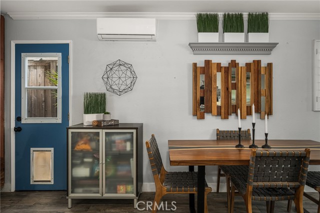 Detail Gallery Image 14 of 50 For 308 12th, Huntington Beach,  CA 92648 - 2 Beds | 1 Baths