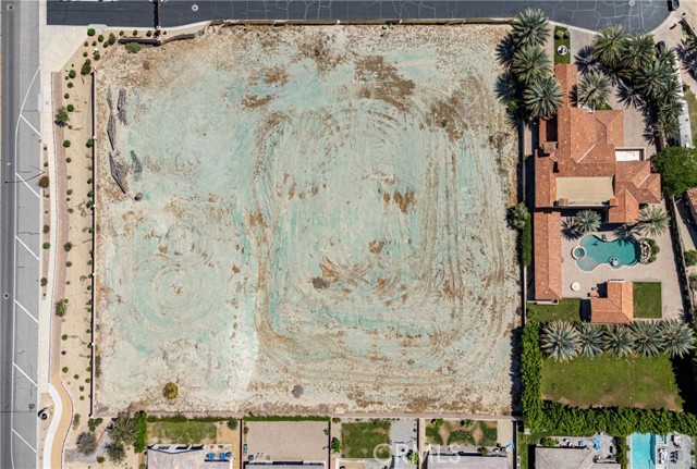 Detail Gallery Image 5 of 7 For 50045 Vista Montana Ct, Indio,  CA 92201 - – Beds | – Baths