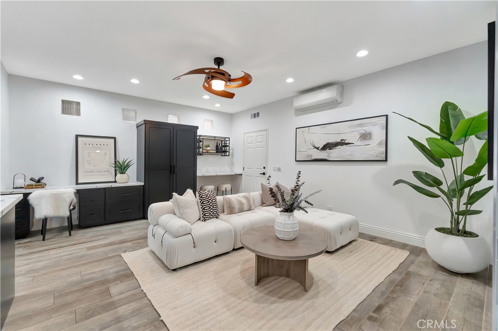 MLS #OC26097710 image #22