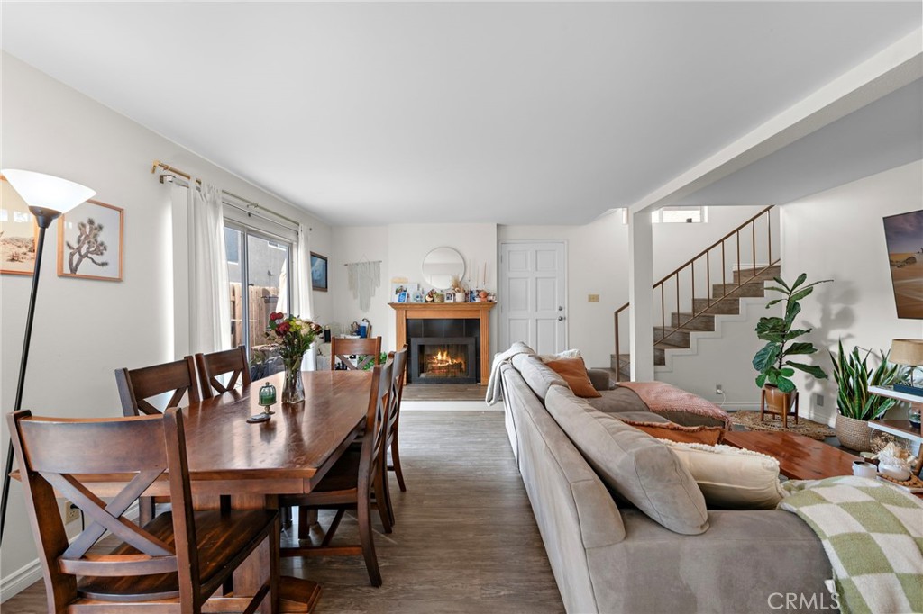 MLS #LG25000672 img 8