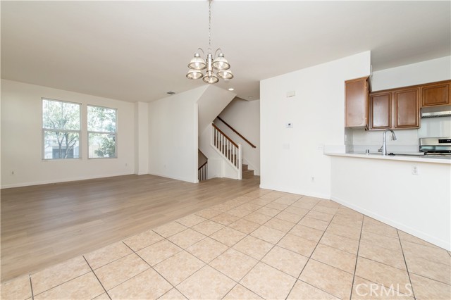 Detail Gallery Image 10 of 35 For 1577 Ledgestone, Pomona,  CA 91767 - 3 Beds | 3 Baths