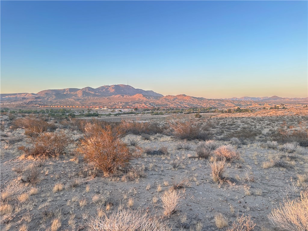 MLS #HD25168103 image #2