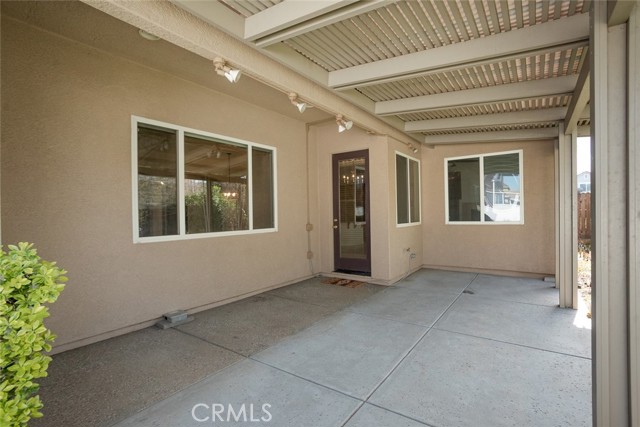 Detail Gallery Image 68 of 75 For 1845 Nevada, Gridley,  CA 95948 - 4 Beds | 2 Baths