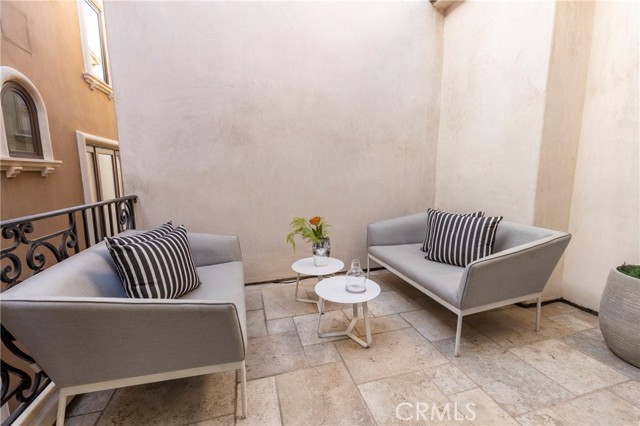 308 Carnation Avenue #1/2, Corona Del Mar (newport Beach), CA, 92625 308 Carnation Avenue #1/2, Corona Del Mar (newport Beach), CA, 92625
