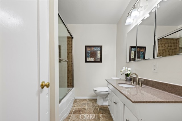 Detail Gallery Image 17 of 45 For 2937 Claremont Heights, Claremont,  CA 91711 - 3 Beds | 2/1 Baths