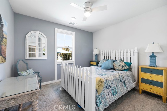 Detail Gallery Image 22 of 70 For 30210 Old Corral Cir, Menifee,  CA 92584 - 4 Beds | 2/1 Baths