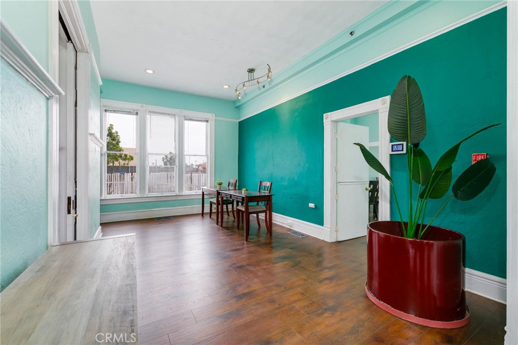 MLS #TR25087644 img 13