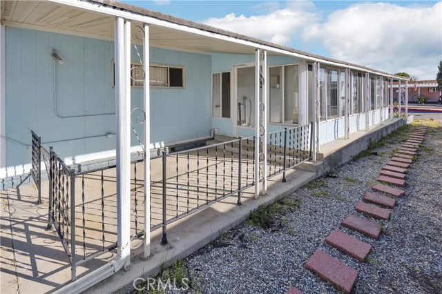 Detail Gallery Image 32 of 34 For 1550 San Vicente, Hemet,  CA 92543 - 2 Beds | 2 Baths