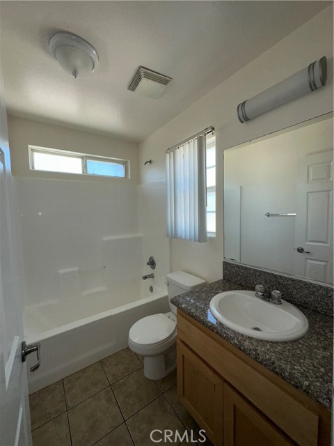 Detail Gallery Image 23 of 28 For 1520 N Palm Ave, Rialto,  CA 92376 - – Beds | – Baths