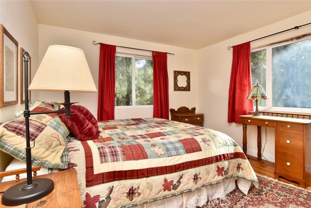 Detail Gallery Image 22 of 50 For 76450 Deer Pass Rd, Bradley,  CA 93426 - 2 Beds | 2 Baths